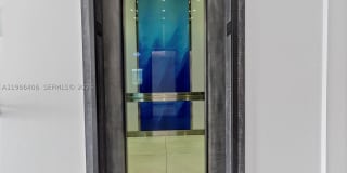 16445 Collins Ave Gallery 8