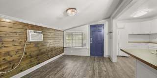 3845 Plum Broque Dr Gallery 2