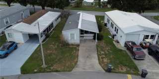 50989 HIGHWAY 27 Gallery 2