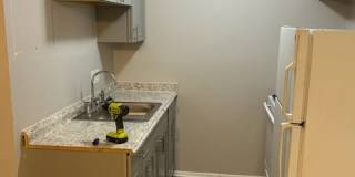 5869 Renee Court  - 11 Gallery 2