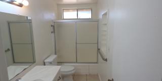 26340 Harrisburg Dr Gallery 20
