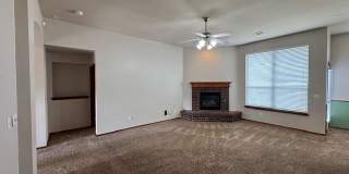 604 Applewood Street Gallery 10