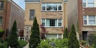 5534 N Campbell Avenue unit: 3 Gallery 1