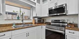 15874 SW 138th Ter Gallery 13