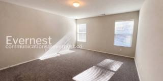 1949 Auburn Hills Drive Gallery 5
