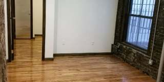 185 Avenue C Gallery 2