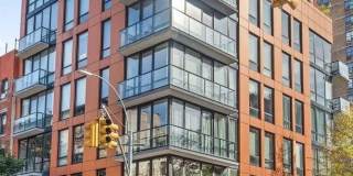 215 Ave B Gallery 6