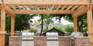 Riverset Apartments Gallery 41