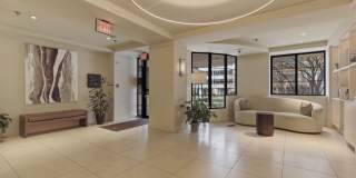 1312 MASSACHUSETTS Avenue NW Gallery 38