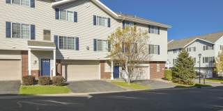 Wyngate Townhomes Gallery 30
