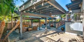 34507 Camino El Molino Gallery 19