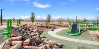 155 Holden Heights Court Gallery 56
