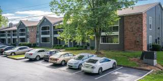 Ridgemont at Stringers Ridge Gallery 24