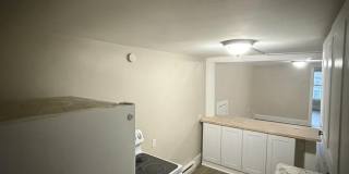 105 Sambourne Street unit: 3 Gallery 10