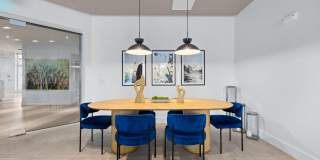 ArtSquare Gallery 19