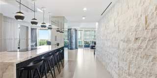 2127 Brickell Avenue Gallery 4