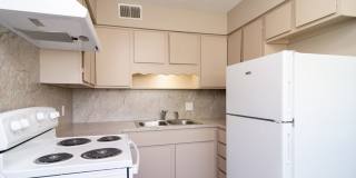 Specials on Select Units, Call Us Today! The Bel Apartments Gallery 1