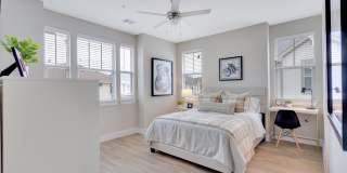 Town Arlington Gallery 40