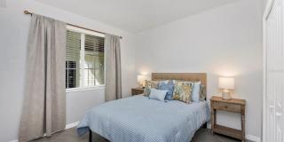 17595 OPAL SAND Drive Gallery 27