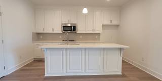 Must see in Zachary! Gallery 1