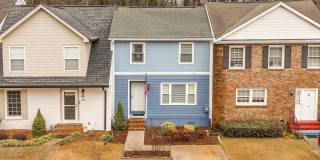 216 Flat Creek Court Gallery 2