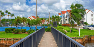 Sheridan Ocean Club Apartments Gallery 11