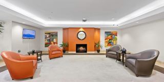 801 S GREENBRIER Street Gallery 47