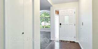 5455 Norma Avenue Southeast Gallery 4