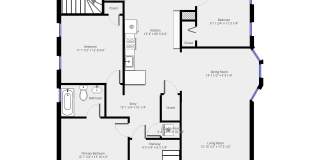 5 Breck Ave Gallery 19