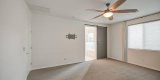 9856 E PALLADIUM Drive Gallery 28