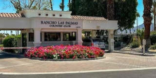 5 Calle Encinitas Gallery 1