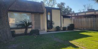 3505 Sampson Ct Unit D, Bakersfield, CA 93309 3505 Sampson Ct Unit D, Bakersfield, CA 93309 Gallery 1