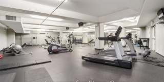 915 Olive Street Gallery 46