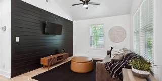 725 Alta PL NW Gallery 4