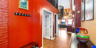 62 West Colonial Drive Gallery 6