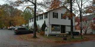 70 Westchester Avenue Gallery 1