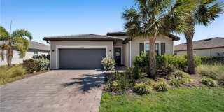 13846 Pine Lodge Lane Gallery 1
