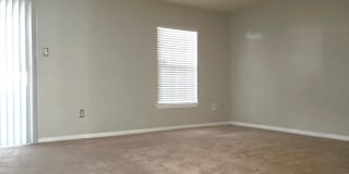 2507 ASSABET Court Gallery 22