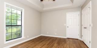 406 Highland Drive Gallery 6