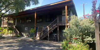 2 Bedroom Apartment Furnished All BILLS Paid Gallery 1
