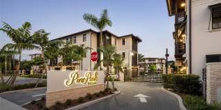 7496 SW 100th St Gallery 50