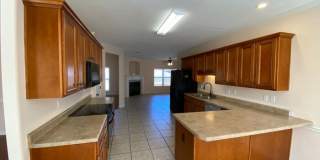 7826 Pips Ridge Lane Gallery 10