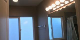 Sierra Vista Apartments - 500 and 510 E. Foothill Blvd. Gallery 5