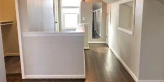 1009 Larkmoor Boulevard Gallery 29