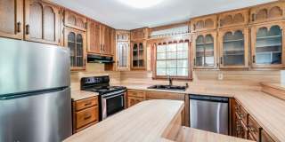 101 Moss Rock Lane Gallery 7