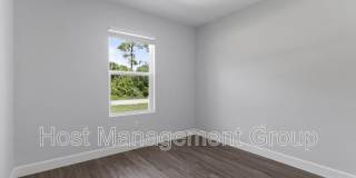 2224 Hilton St. Gallery 18