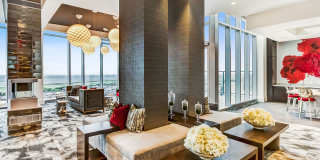 The Lumen Gallery 21