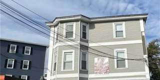 41 Spruce Street Gallery 1