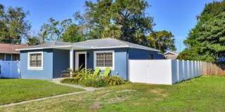 816 E FRIERSON Avenue Gallery 2