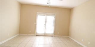 754 Rise Canyon Drive Gallery 28